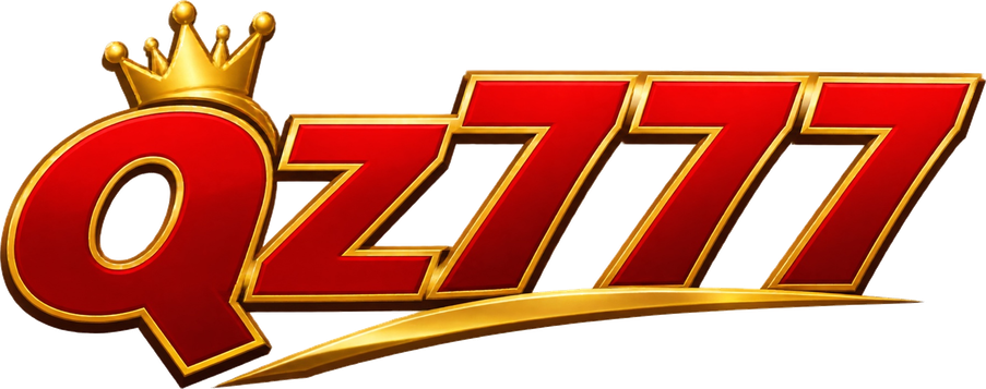 qz777